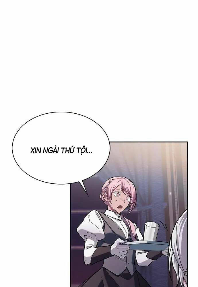 Tôi Không Tài Năng Đến Thế Đâu - Chapter 1 - Page 140