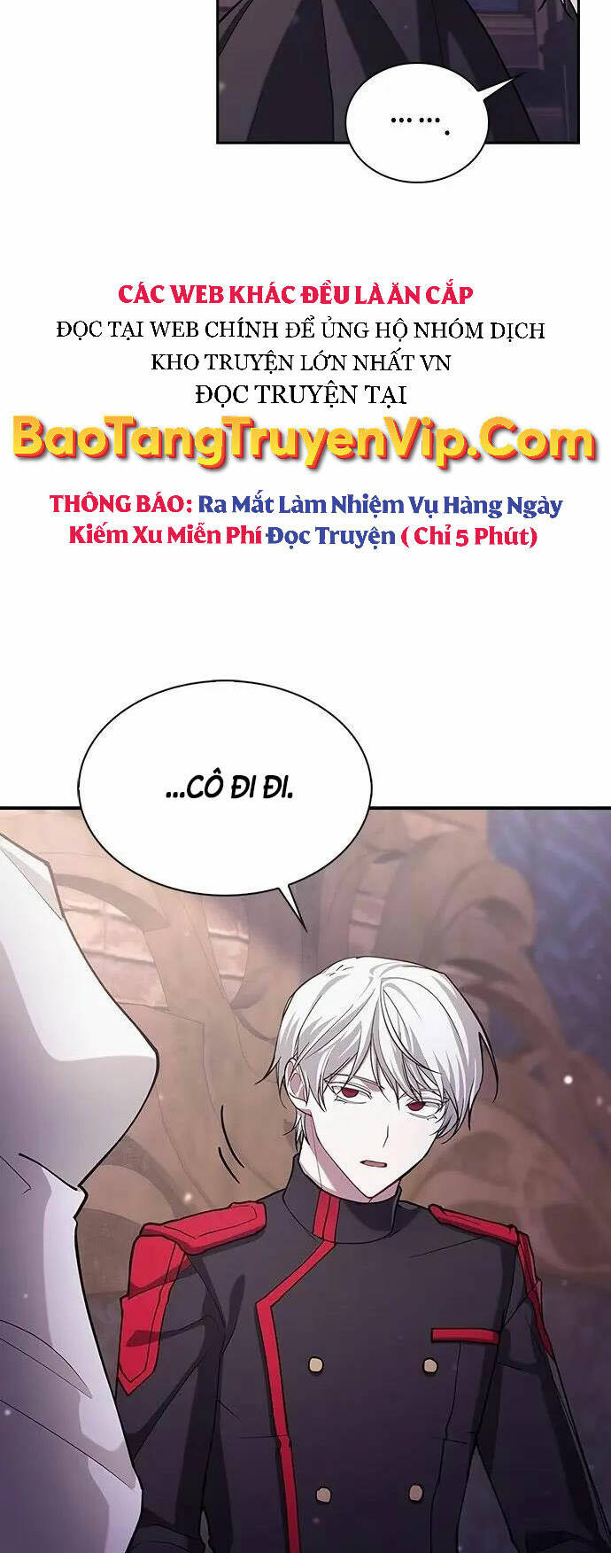 Tôi Không Tài Năng Đến Thế Đâu - Chapter 1 - Page 141