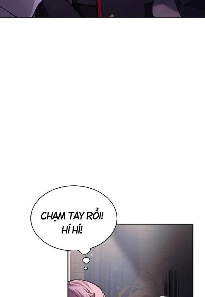 Tôi Không Tài Năng Đến Thế Đâu - Chapter 1 - Page 142
