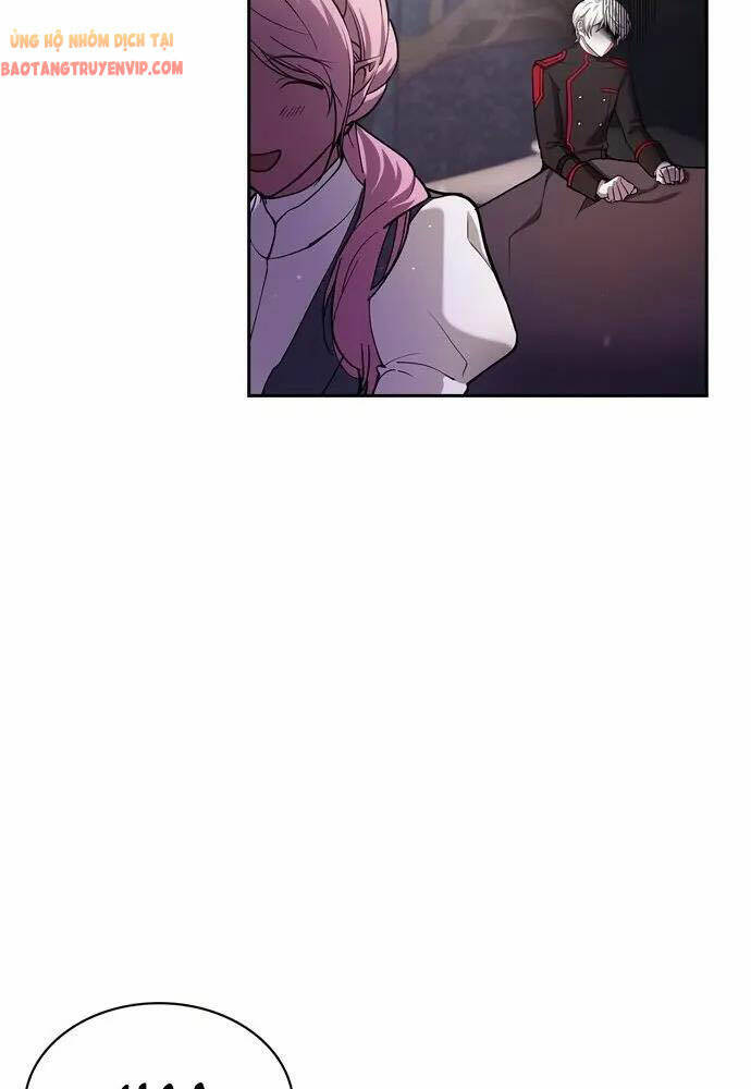 Tôi Không Tài Năng Đến Thế Đâu - Chapter 1 - Page 143