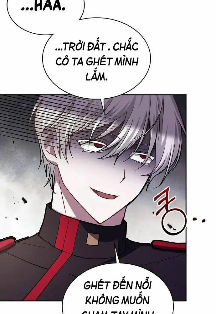 Tôi Không Tài Năng Đến Thế Đâu - Chapter 1 - Page 144