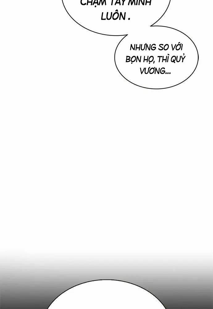 Tôi Không Tài Năng Đến Thế Đâu - Chapter 1 - Page 145