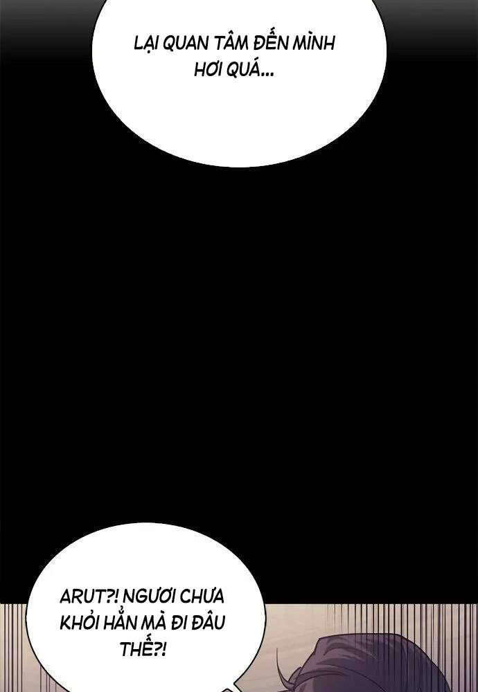 Tôi Không Tài Năng Đến Thế Đâu - Chapter 1 - Page 146