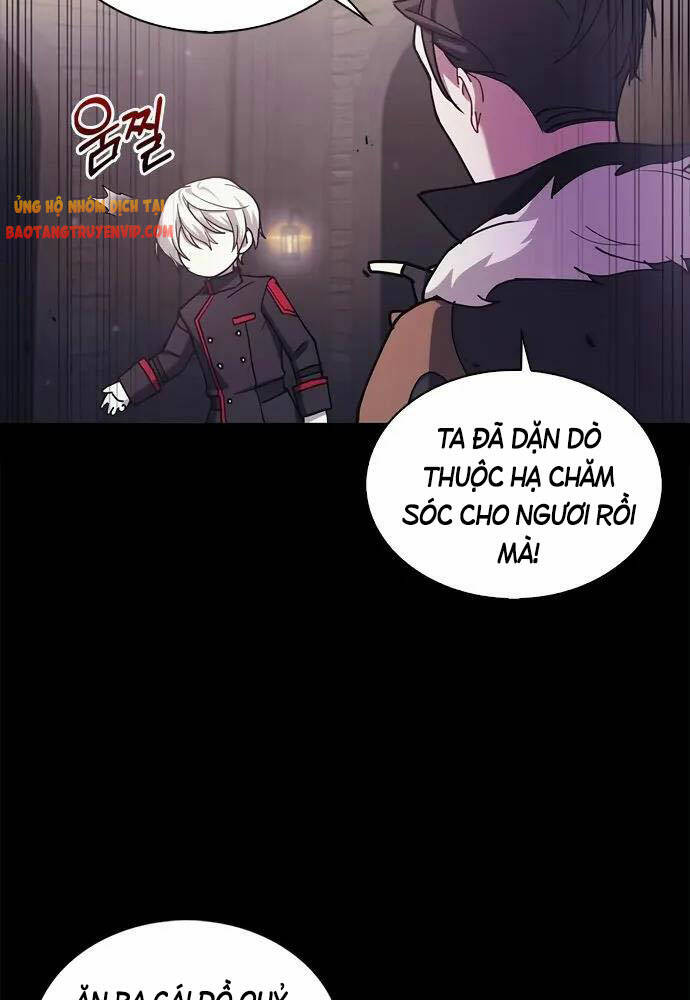 Tôi Không Tài Năng Đến Thế Đâu - Chapter 1 - Page 147