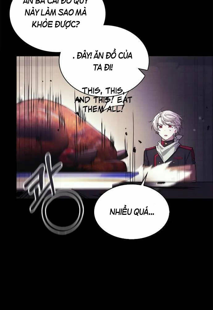 Tôi Không Tài Năng Đến Thế Đâu - Chapter 1 - Page 148