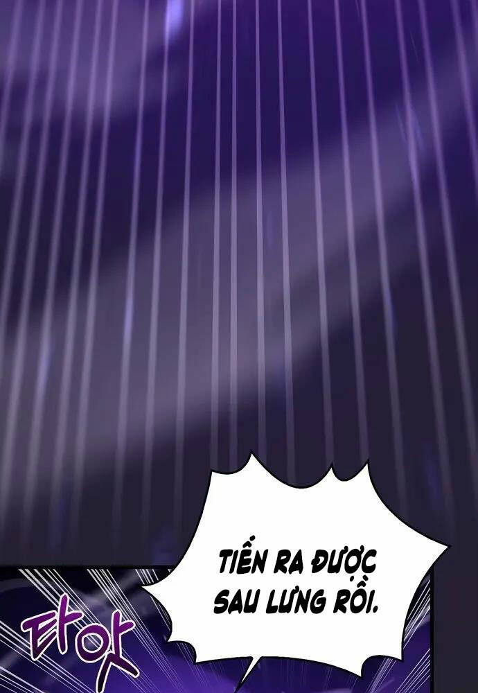 Tôi Không Tài Năng Đến Thế Đâu - Chapter 1 - Page 14