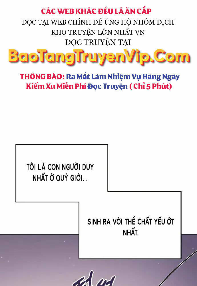 Tôi Không Tài Năng Đến Thế Đâu - Chapter 1 - Page 150