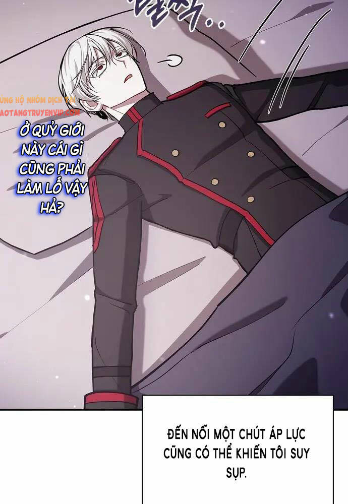 Tôi Không Tài Năng Đến Thế Đâu - Chapter 1 - Page 151