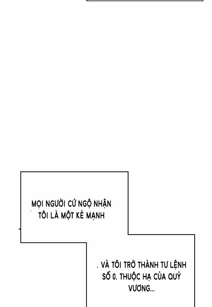 Tôi Không Tài Năng Đến Thế Đâu - Chapter 1 - Page 152