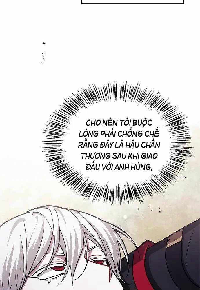 Tôi Không Tài Năng Đến Thế Đâu - Chapter 1 - Page 153