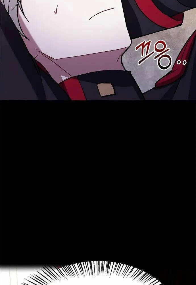 Tôi Không Tài Năng Đến Thế Đâu - Chapter 1 - Page 154