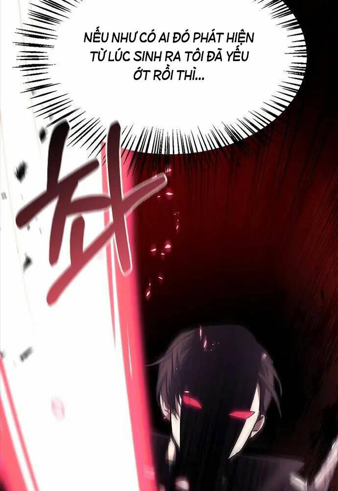 Tôi Không Tài Năng Đến Thế Đâu - Chapter 1 - Page 155