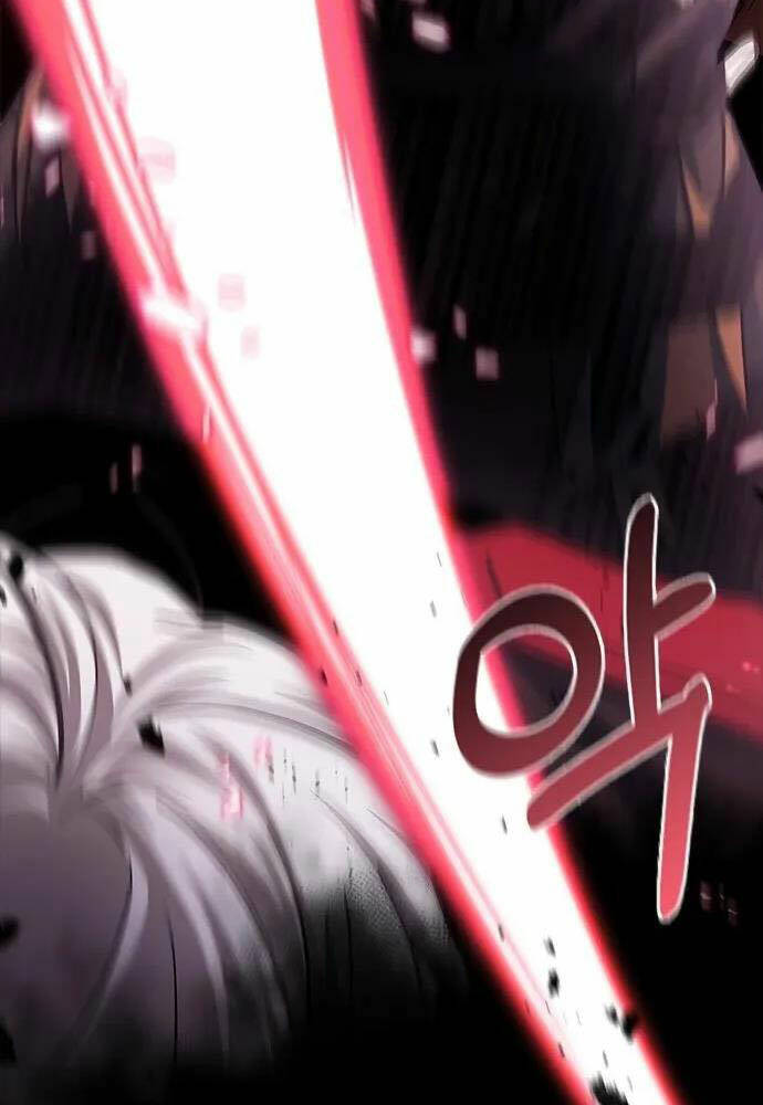 Tôi Không Tài Năng Đến Thế Đâu - Chapter 1 - Page 156