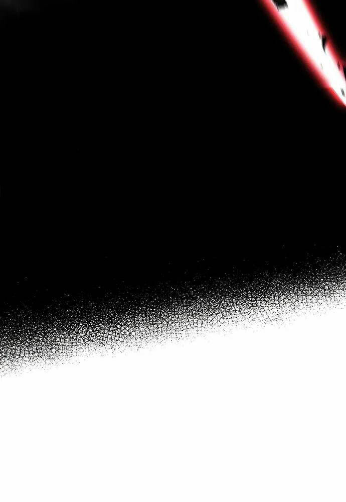 Tôi Không Tài Năng Đến Thế Đâu - Chapter 1 - Page 157