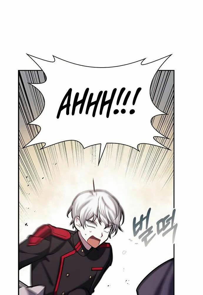 Tôi Không Tài Năng Đến Thế Đâu - Chapter 1 - Page 158