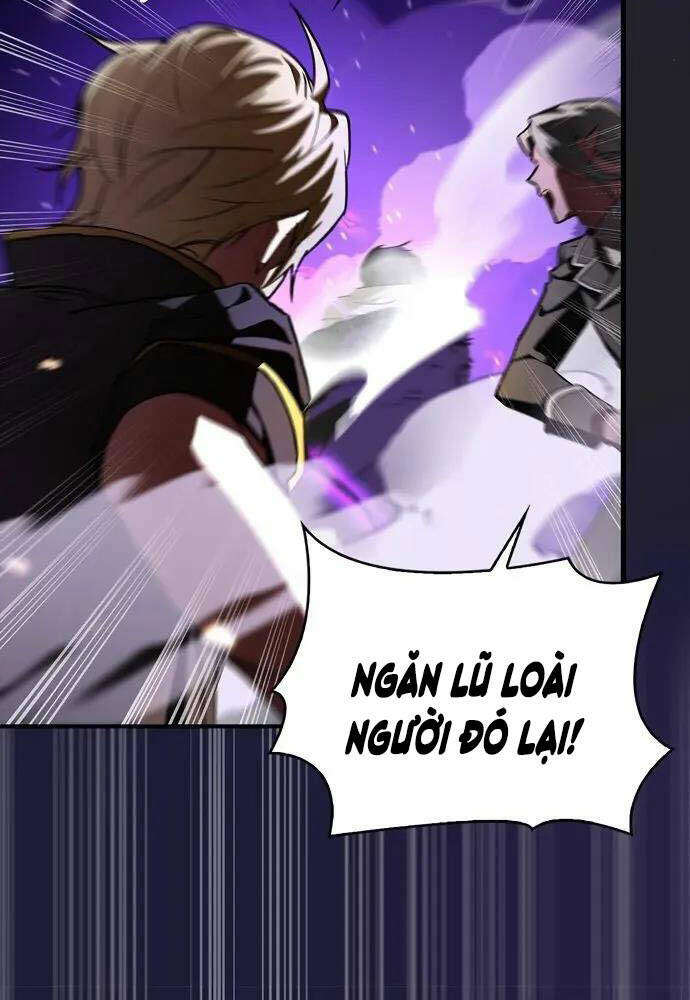 Tôi Không Tài Năng Đến Thế Đâu - Chapter 1 - Page 15