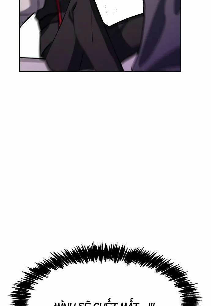 Tôi Không Tài Năng Đến Thế Đâu - Chapter 1 - Page 159