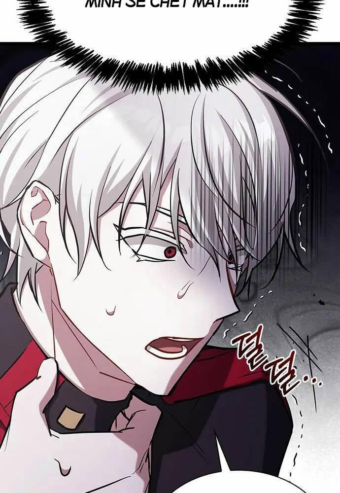 Tôi Không Tài Năng Đến Thế Đâu - Chapter 1 - Page 160