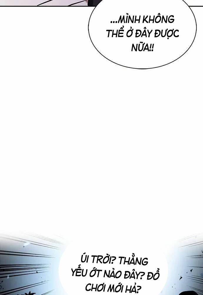 Tôi Không Tài Năng Đến Thế Đâu - Chapter 1 - Page 161