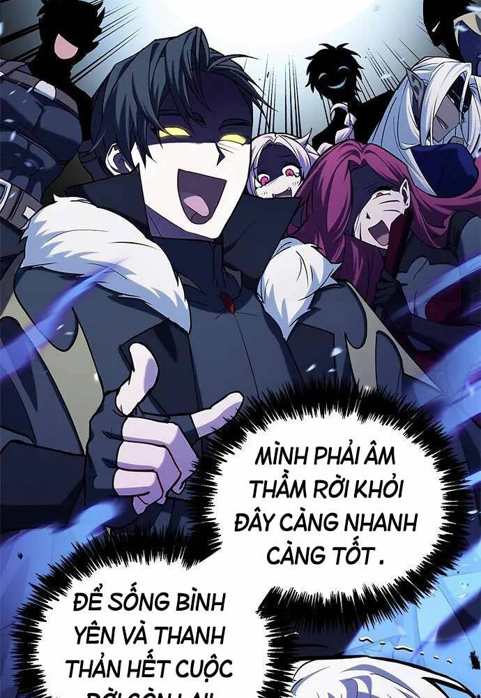 Tôi Không Tài Năng Đến Thế Đâu - Chapter 1 - Page 162