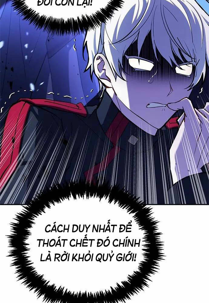 Tôi Không Tài Năng Đến Thế Đâu - Chapter 1 - Page 163