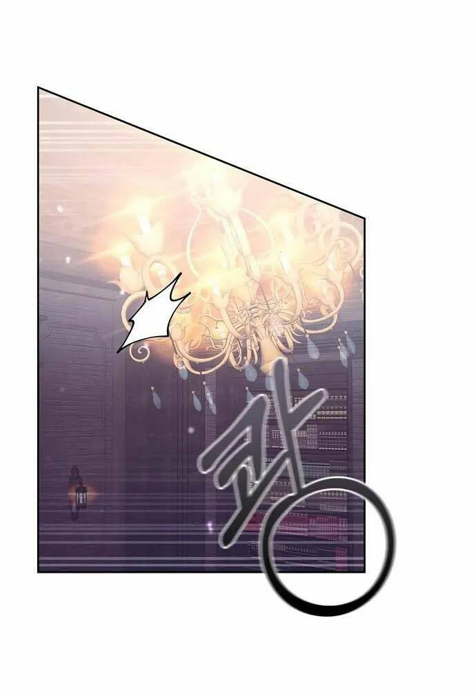 Tôi Không Tài Năng Đến Thế Đâu - Chapter 1 - Page 165