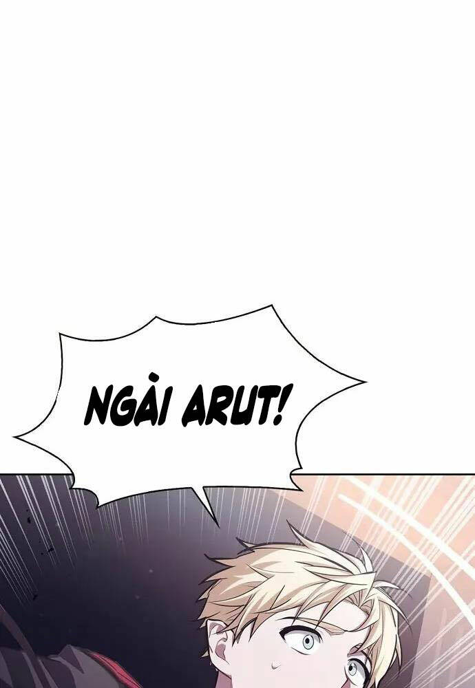 Tôi Không Tài Năng Đến Thế Đâu - Chapter 1 - Page 166