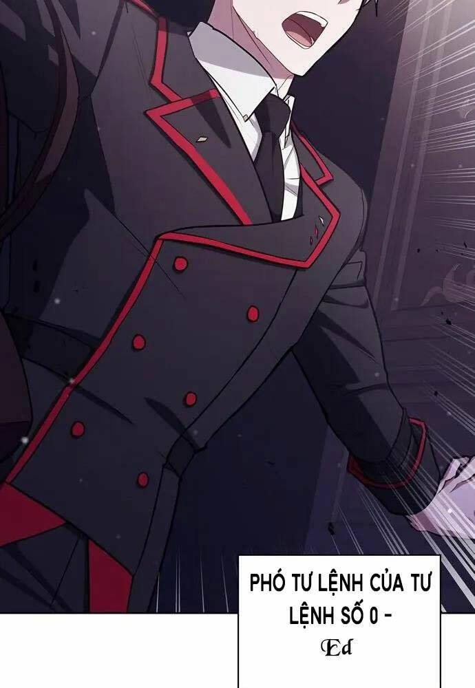 Tôi Không Tài Năng Đến Thế Đâu - Chapter 1 - Page 167