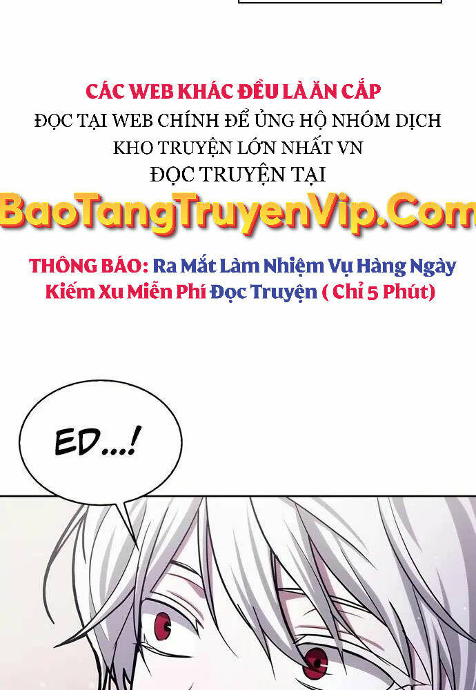 Tôi Không Tài Năng Đến Thế Đâu - Chapter 1 - Page 168