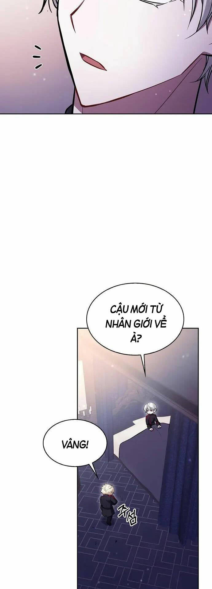 Tôi Không Tài Năng Đến Thế Đâu - Chapter 1 - Page 169