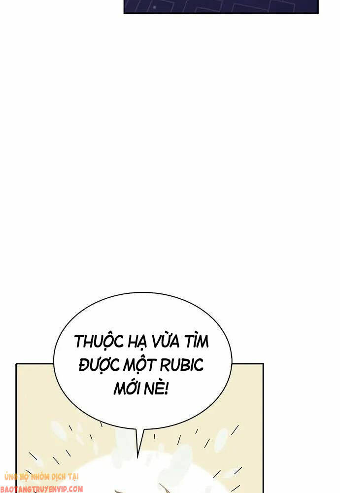 Tôi Không Tài Năng Đến Thế Đâu - Chapter 1 - Page 170