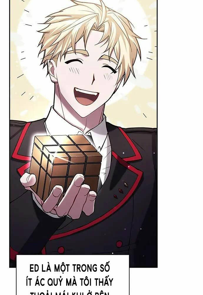 Tôi Không Tài Năng Đến Thế Đâu - Chapter 1 - Page 171