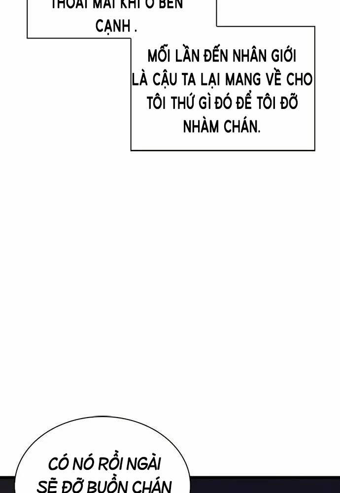 Tôi Không Tài Năng Đến Thế Đâu - Chapter 1 - Page 172