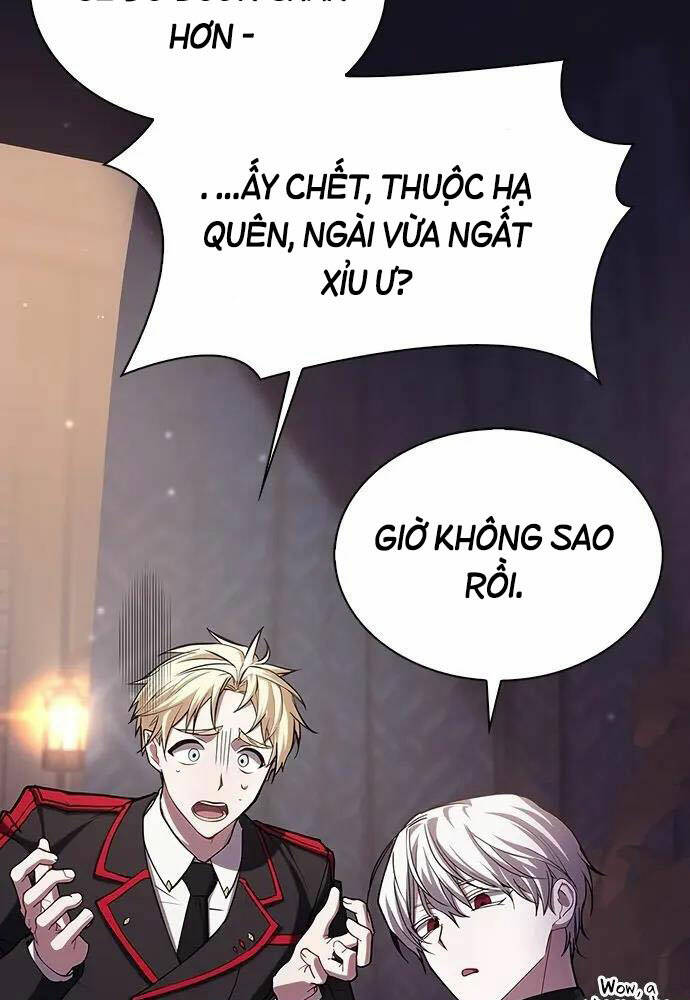 Tôi Không Tài Năng Đến Thế Đâu - Chapter 1 - Page 173