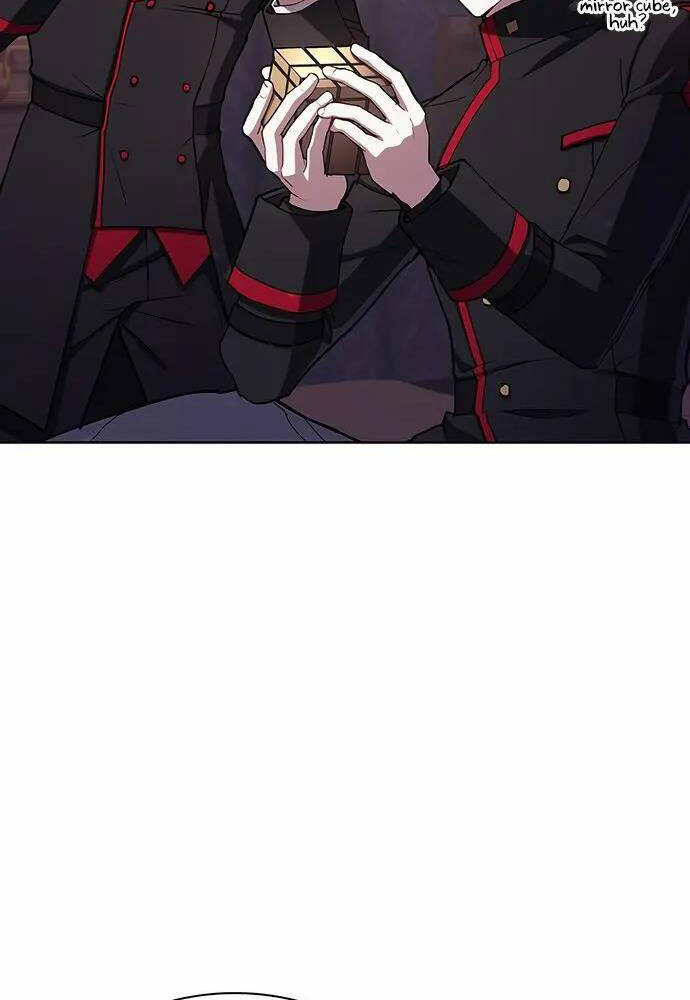 Tôi Không Tài Năng Đến Thế Đâu - Chapter 1 - Page 174