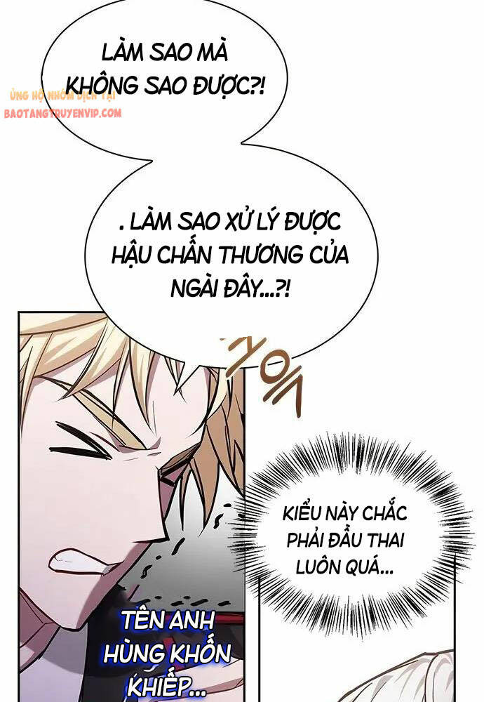 Tôi Không Tài Năng Đến Thế Đâu - Chapter 1 - Page 175