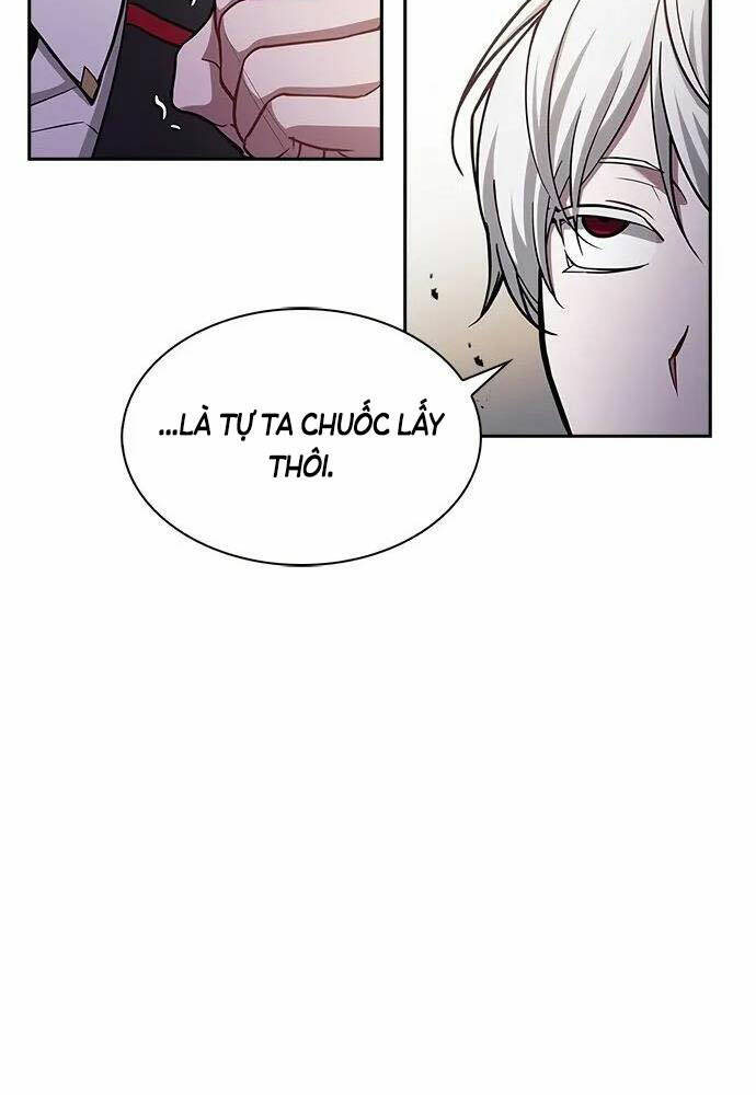 Tôi Không Tài Năng Đến Thế Đâu - Chapter 1 - Page 176