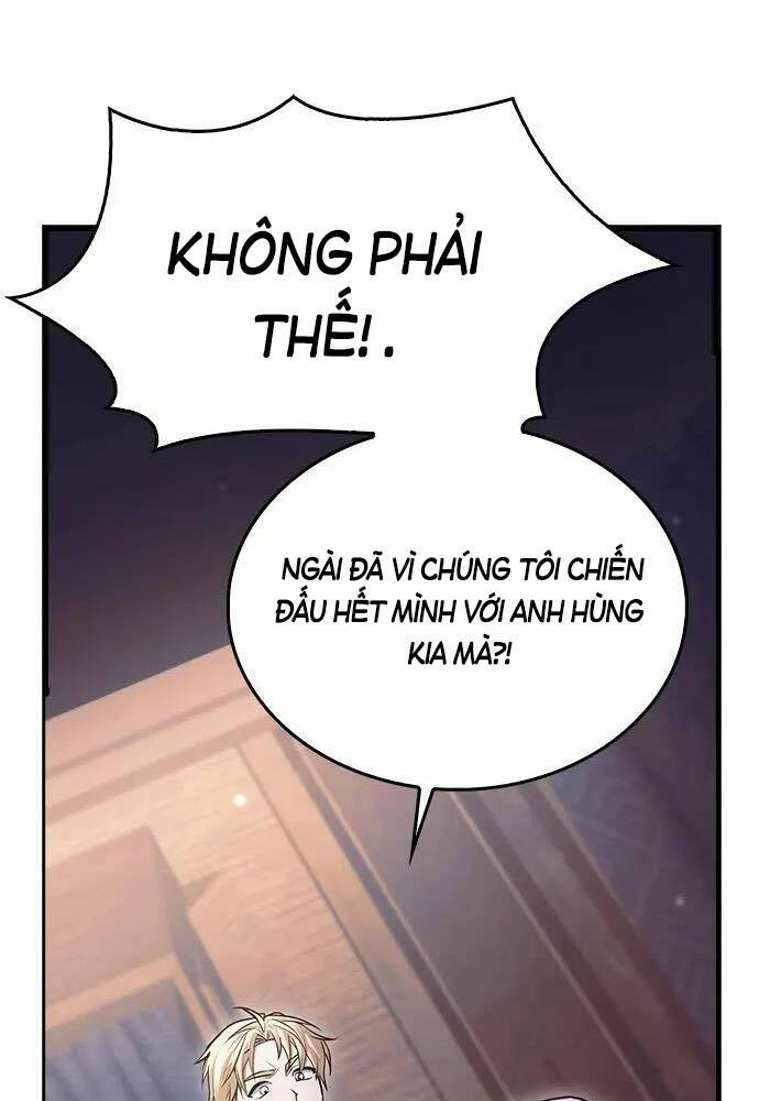 Tôi Không Tài Năng Đến Thế Đâu - Chapter 1 - Page 177