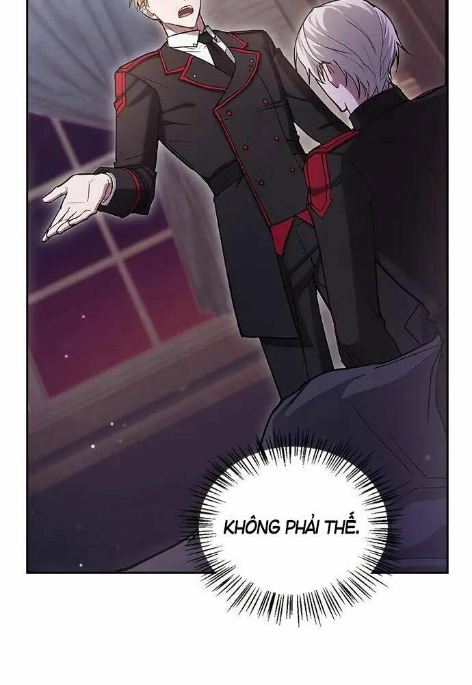 Tôi Không Tài Năng Đến Thế Đâu - Chapter 1 - Page 178