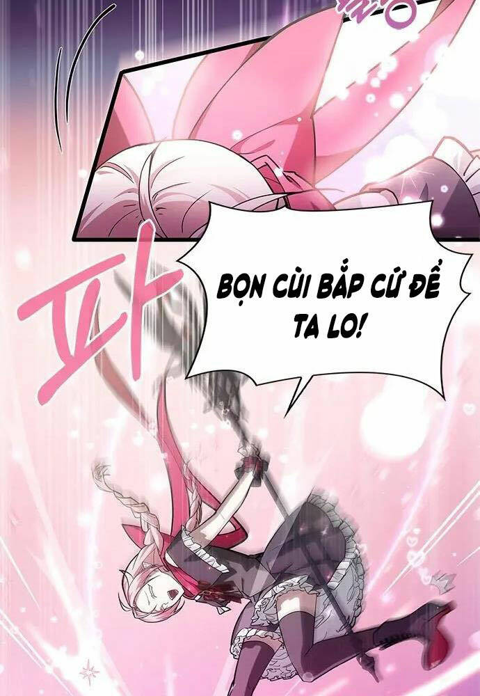 Tôi Không Tài Năng Đến Thế Đâu - Chapter 1 - Page 17