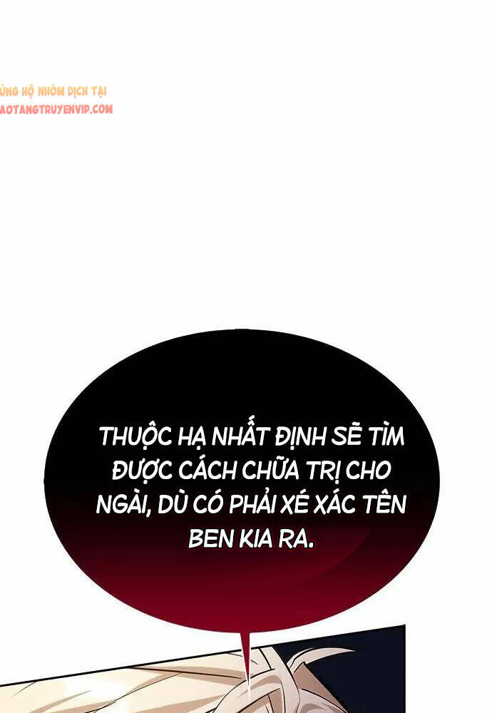 Tôi Không Tài Năng Đến Thế Đâu - Chapter 1 - Page 179