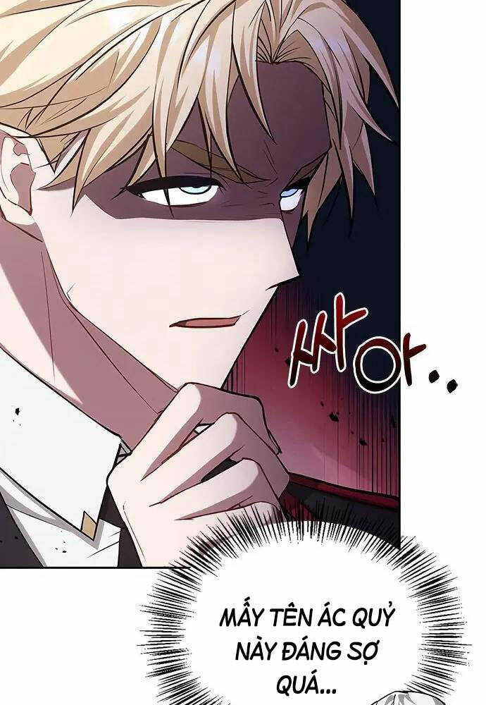 Tôi Không Tài Năng Đến Thế Đâu - Chapter 1 - Page 180