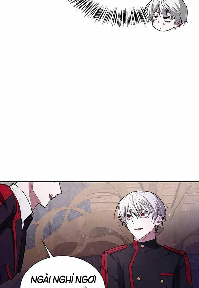 Tôi Không Tài Năng Đến Thế Đâu - Chapter 1 - Page 181