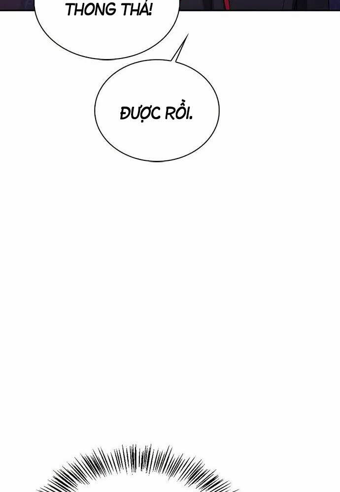 Tôi Không Tài Năng Đến Thế Đâu - Chapter 1 - Page 182