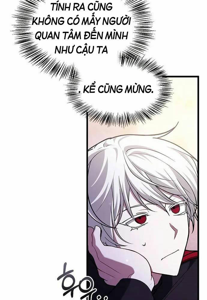 Tôi Không Tài Năng Đến Thế Đâu - Chapter 1 - Page 183