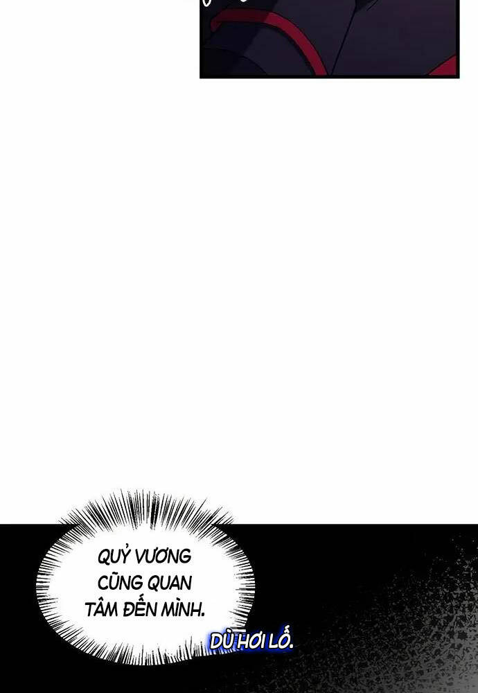Tôi Không Tài Năng Đến Thế Đâu - Chapter 1 - Page 184