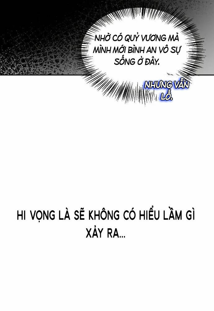 Tôi Không Tài Năng Đến Thế Đâu - Chapter 1 - Page 185