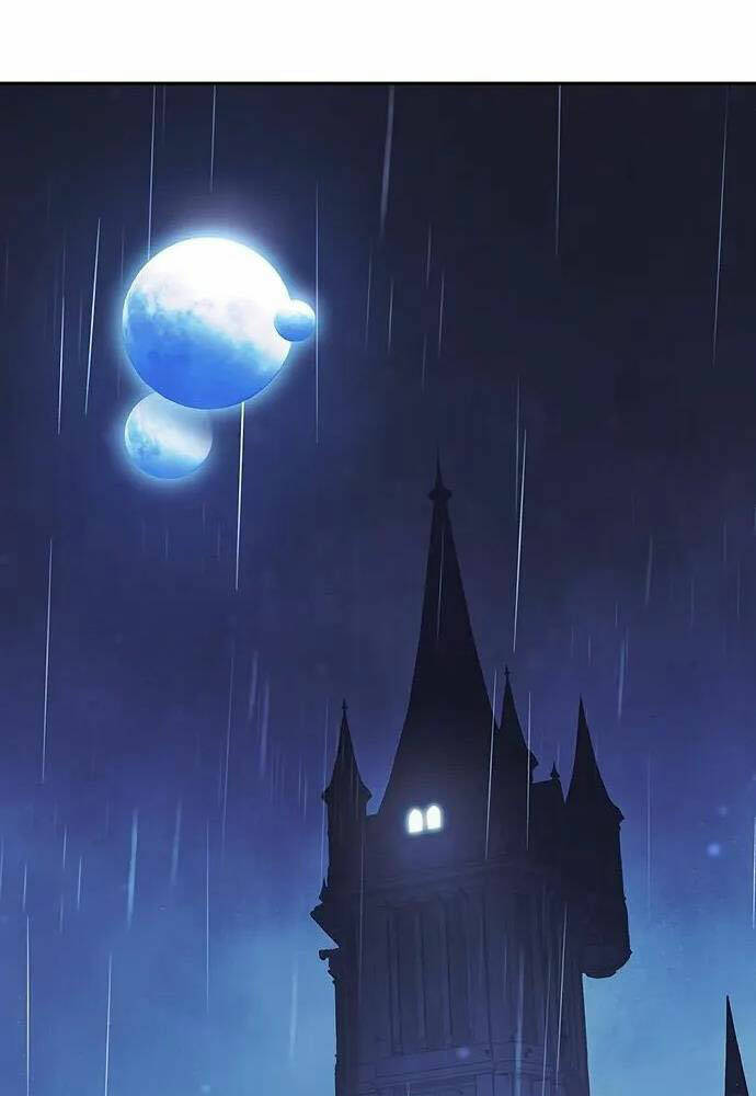 Tôi Không Tài Năng Đến Thế Đâu - Chapter 1 - Page 187