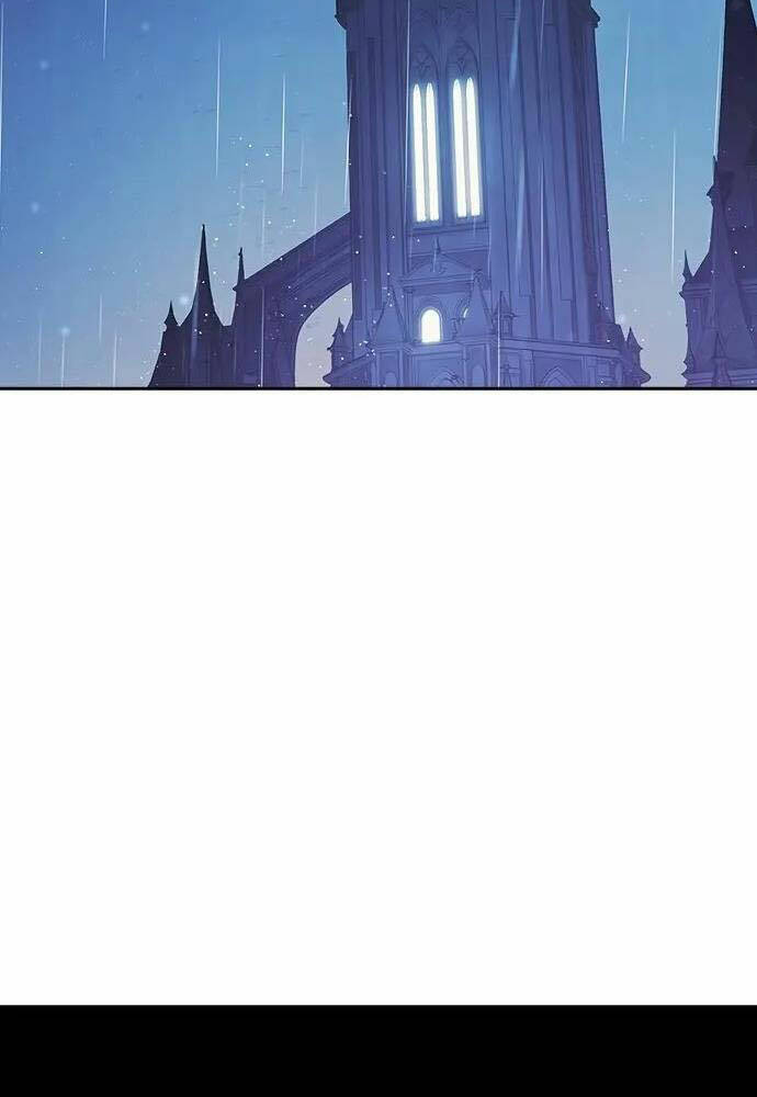 Tôi Không Tài Năng Đến Thế Đâu - Chapter 1 - Page 188