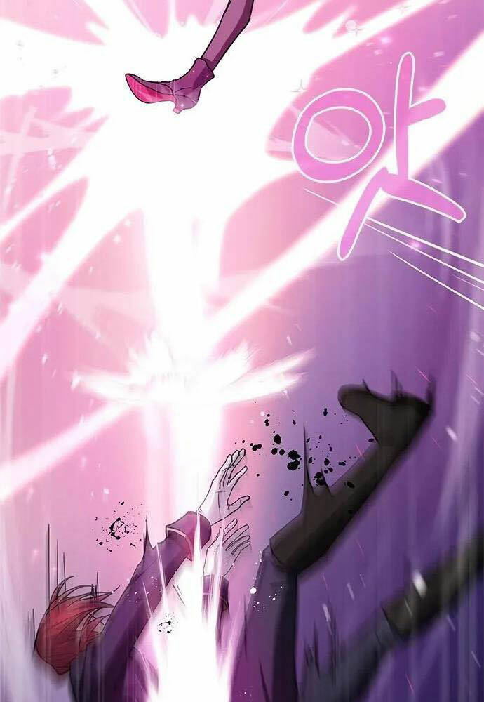 Tôi Không Tài Năng Đến Thế Đâu - Chapter 1 - Page 18